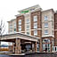 Holiday Inn Express Augusta North By IHG