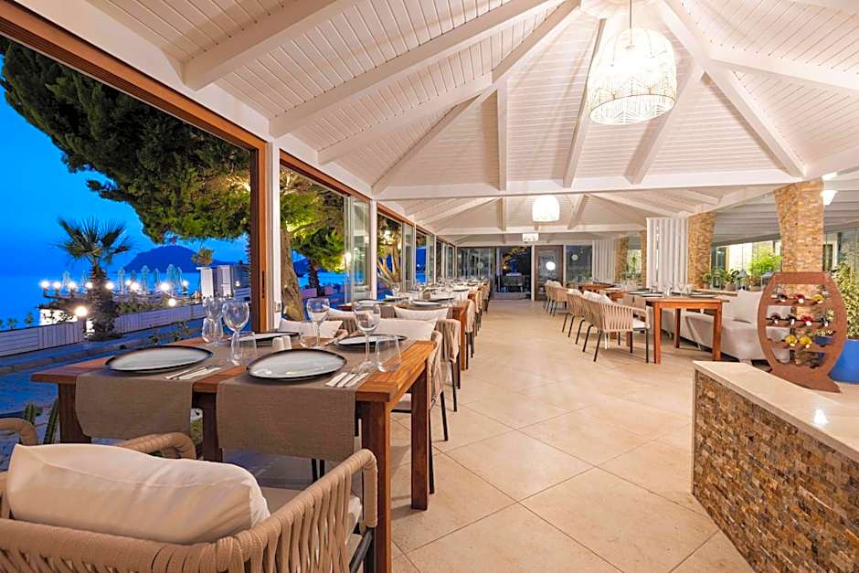 Elite Hotel Yalıkavak