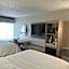 Holiday Inn Express & Suites Eden Prairie  Minneapolis By IHG