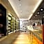 citizenM Amsterdam South