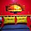 Hotel Ginevra