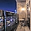 Hotel East9
