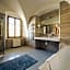 Hotel Belcredi