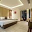 Greenery Hotel Danang