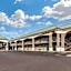 Quality Inn Gordonsville