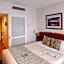 Boston Plaza Kusatsu Biwa Lake - Vacation STAY 15451v