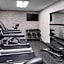 Sonesta Select Newport Middletown