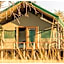 Timbavati Safari Lodge