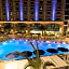 Delta Downs Racetrack Casino Hotel