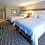Holiday Inn Express & Suites Jamestown By IHG