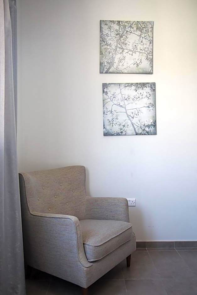 Rimon Cyprus Israeli Kosher Rooms