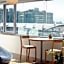Norden Ruder Hostel Taichung