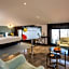 Hotel Botanica- Limited Edition By Fattal