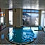 Iwasuge Hotel