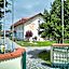 Hotel LinderHof Erfurt