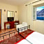 Hotel Splendido