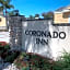 Coronado Inn