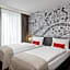 IntercityHotel Frankfurt Hauptbahnhof Süd