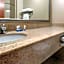BEST WESTERN PLUS HOPEWELL FORT LEE