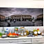 Donna Vicenza Bed & Breakfast
