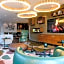 Motel One Essen