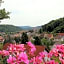 Pension Bergterrasse