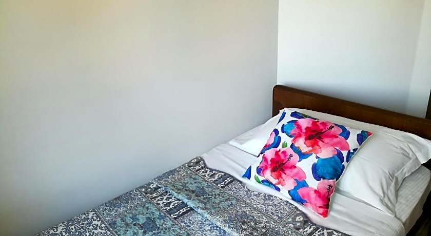 Venice Agostino Guesthouse
