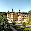 Falkensteiner Schlosshotel Velden - The Leading Hotels of the World