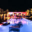 The Source Hotel Music & Spa