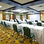 Holiday Inn Express & Suites Absecon-Atlantic City Area, an IHG Hotel