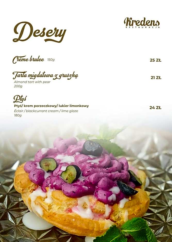 Hotel Opole Centrum