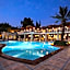 The Marmara Bodrum - Adult Only