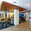 Holiday Inn Express And Suites Mobile - University Area By IHG