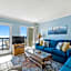Pinnacle Port by Panhandle Getaways