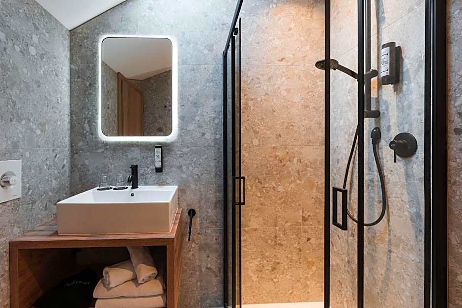 MyLiving - Hotel B&B by Majestic Resorts Dolomites