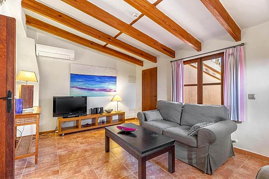 Finca Son Jorbo - Adults only