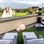 Trim Castle Hotel