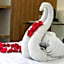 Hotel Sai Miracle