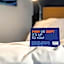 Holiday Inn Express Bradford City Centre By IHG