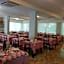 Hotel Irene