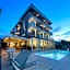 Hotel Ascot Riccione