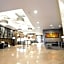 APA Hotel Isehara-Ekimae