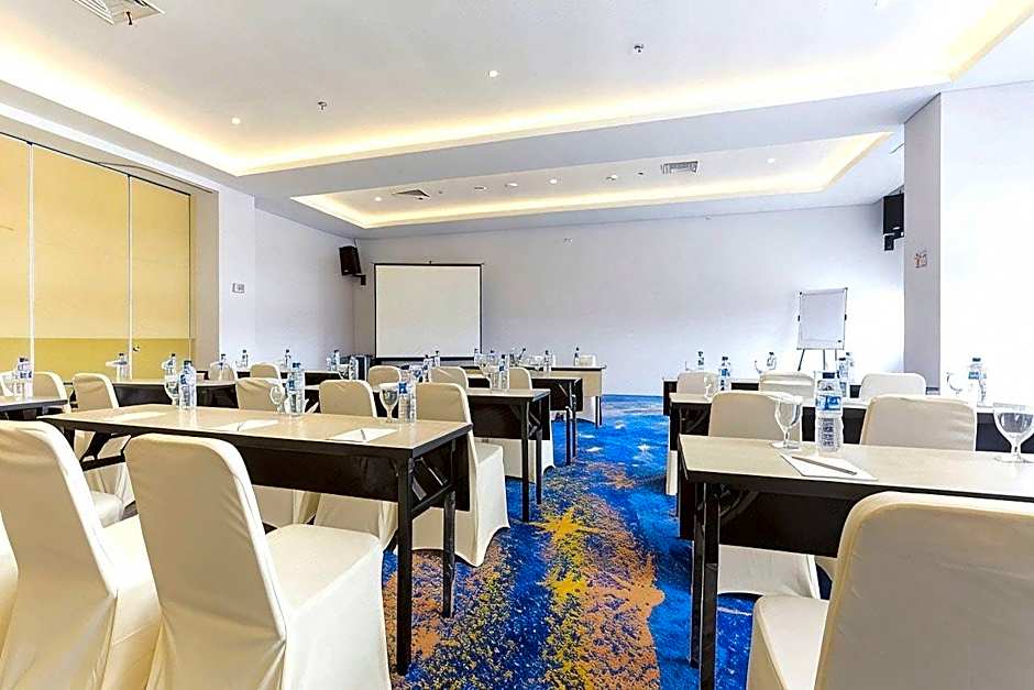 Horison Hotel Ultima Timika