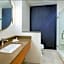 Fairfield Inn & Suites by Marriott Lexington East/I-75