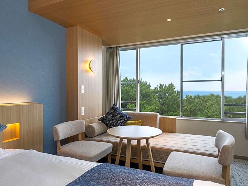KAMENOI HOTEL Kamogawa