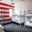 Inbed Hostel