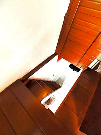 Standard  Room