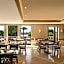 Iberotel Luxor