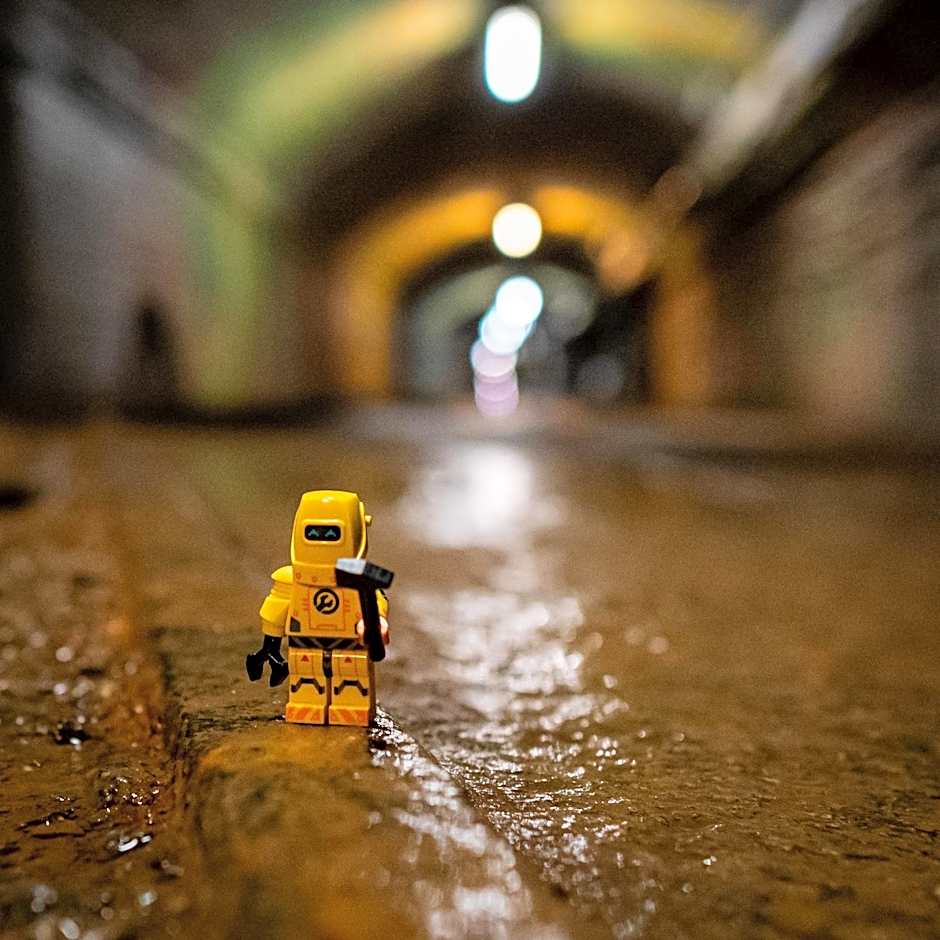 Sonnenhotel Wolfshof