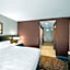 Hilton Garden Inn Omaha East/Council Bluffs
